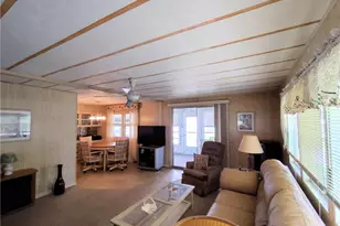 2540 SE Penny Ln, Stuart, FL 34994 - Photo 19