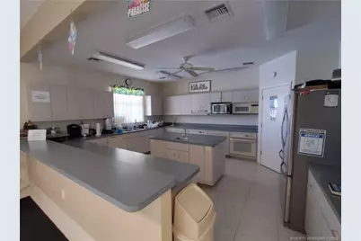 2540 SE Penny Lane, Stuart, FL 34994 - Photo 59