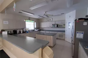 2540 SE Penny Ln, Stuart, FL 34994 - Photo 59