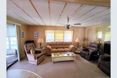 2540 SE Penny Lane, Stuart, FL 34994 - Photo 15