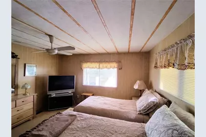 2540 SE Penny Lane, Stuart, FL 34994 - Photo 27