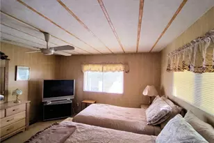 2540 SE Penny Ln, Stuart, FL 34994 - Photo 27