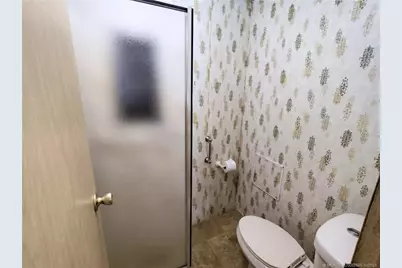 2540 SE Penny Lane, Stuart, FL 34994 - Photo 29