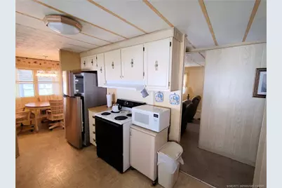 2540 SE Penny Lane, Stuart, FL 34994 - Photo 9