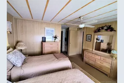 2540 SE Penny Lane, Stuart, FL 34994 - Photo 23