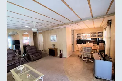 2540 SE Penny Lane, Stuart, FL 34994 - Photo 13