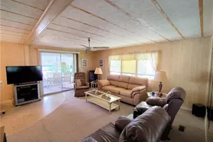 2540 SE Penny Ln, Stuart, FL 34994 - Photo 17