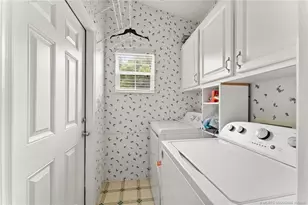 2013 Nettles Blvd, Jensen Beach, FL 34957 - Photo 23