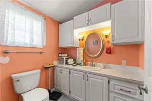 2013 Nettles Blvd, Jensen Beach, FL 34957 - Photo 21