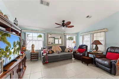 2013 Nettles Boulevard, Jensen Beach, FL 34957 - Photo 13