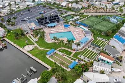 2013 Nettles Boulevard, Jensen Beach, FL 34957 - Photo 31