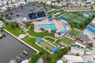 2013 Nettles Blvd, Jensen Beach, FL 34957 - Photo 31