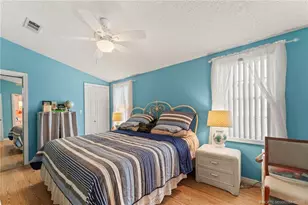 2013 Nettles Blvd, Jensen Beach, FL 34957 - Photo 19