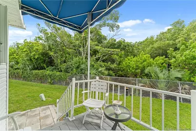 2013 Nettles Boulevard, Jensen Beach, FL 34957 - Photo 25