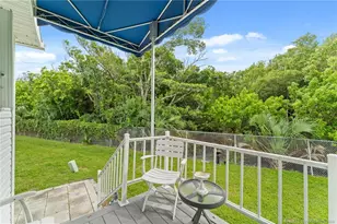 2013 Nettles Blvd, Jensen Beach, FL 34957 - Photo 25