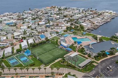 2013 Nettles Boulevard, Jensen Beach, FL 34957 - Photo 29