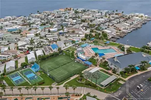 2013 Nettles Blvd, Jensen Beach, FL 34957 - Photo 29