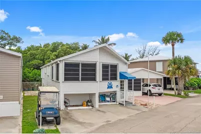 2013 Nettles Boulevard, Jensen Beach, FL 34957 - Photo 3
