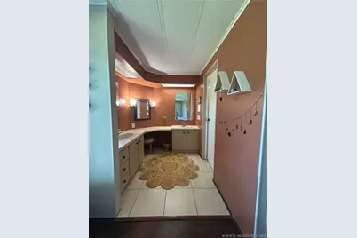 2555 Pga Boulevard #415, Palm Beach Gardens, FL 33410 - Photo 13