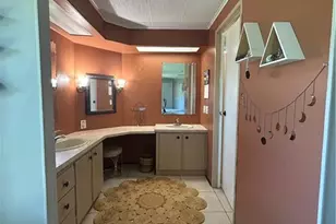 2555 Pga Blvd, Palm Beach Gardens, FL 33410 - Photo 13