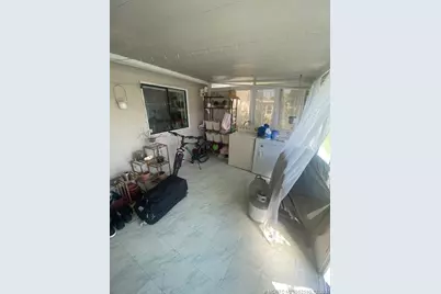 2555 Pga Boulevard #415, Palm Beach Gardens, FL 33410 - Photo 17