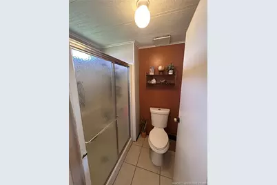 2555 Pga Boulevard #415, Palm Beach Gardens, FL 33410 - Photo 15