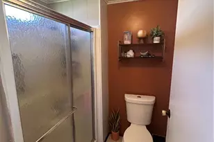 2555 Pga Blvd, Palm Beach Gardens, FL 33410 - Photo 15