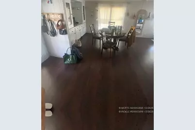 2555 Pga Boulevard #415, Palm Beach Gardens, FL 33410 - Photo 1