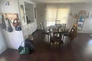 2555 Pga Blvd, Palm Beach Gardens, FL 33410 - Photo 1