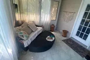 2555 Pga Blvd, Palm Beach Gardens, FL 33410 - Photo 5