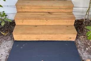 2555 Pga Blvd, Palm Beach Gardens, FL 33410 - Photo 9