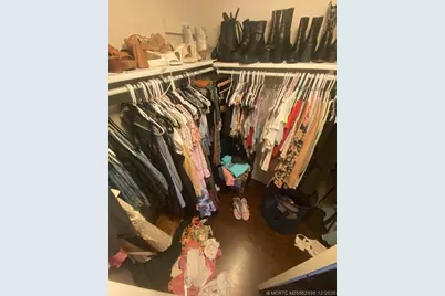 2555 Pga Boulevard #415, Palm Beach Gardens, FL 33410 - Photo 19