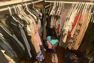 2555 Pga Blvd, Palm Beach Gardens, FL 33410 - Photo 19