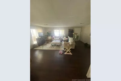 2555 Pga Boulevard #415, Palm Beach Gardens, FL 33410 - Photo 3