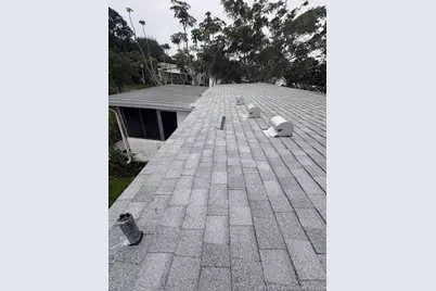 2555 Pga Boulevard #415, Palm Beach Gardens, FL 33410 - Photo 7