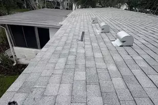 2555 Pga Blvd, Palm Beach Gardens, FL 33410 - Photo 7