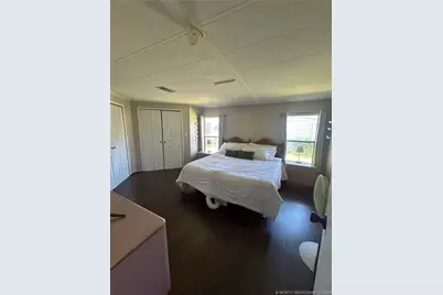 2555 Pga Boulevard #415, Palm Beach Gardens, FL 33410 - Photo 11