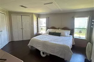 2555 Pga Blvd, Palm Beach Gardens, FL 33410 - Photo 11