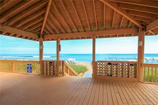 10680 S Ocean Dr, Jensen Beach, FL 34957 - Photo 37