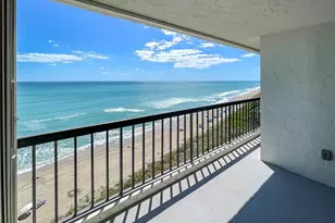 10680 S Ocean Dr, Jensen Beach, FL 34957 - Photo 1