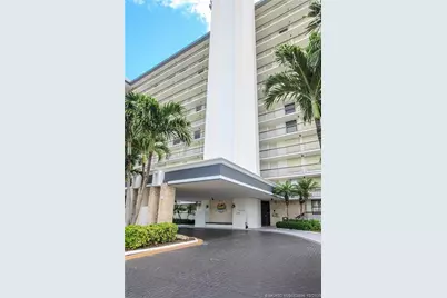 10680 S Ocean Drive #1005, Jensen Beach, FL 34957 - Photo 3