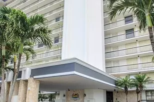 10680 S Ocean Dr, Jensen Beach, FL 34957 - Photo 3