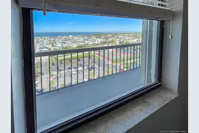 10680 S Ocean Drive #1005, Jensen Beach, FL 34957 - Photo 15