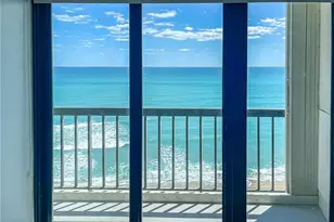 10680 S Ocean Dr, Jensen Beach, FL 34957 - Photo 19