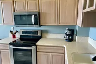 10680 S Ocean Dr, Jensen Beach, FL 34957 - Photo 13