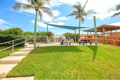 10680 S Ocean Drive #1005, Jensen Beach, FL 34957 - Photo 35