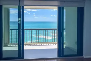 10680 S Ocean Dr, Jensen Beach, FL 34957 - Photo 7