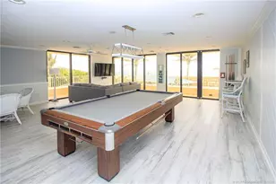 10680 S Ocean Dr, Jensen Beach, FL 34957 - Photo 33