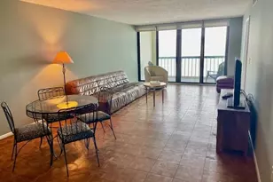 10680 S Ocean Dr, Jensen Beach, FL 34957 - Photo 5