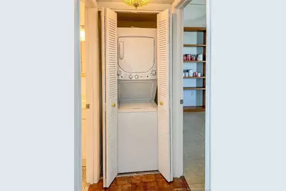 10680 S Ocean Drive #1005, Jensen Beach, FL 34957 - Photo 23